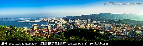 中华人民共和国沿海开放城市