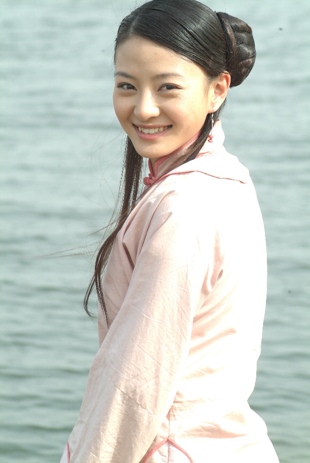 于子愉