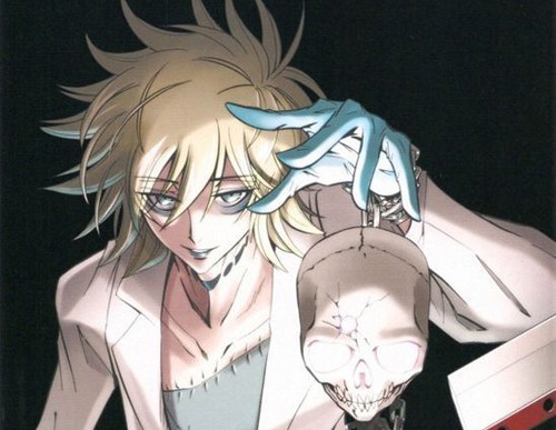  p>法斯特8世,男,从小就对医学很有兴趣, a href="#" data-lemmaid="