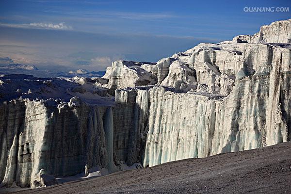  p>乞力马扎罗山(kilimanjaro)位于 a target="_blank" href="/item