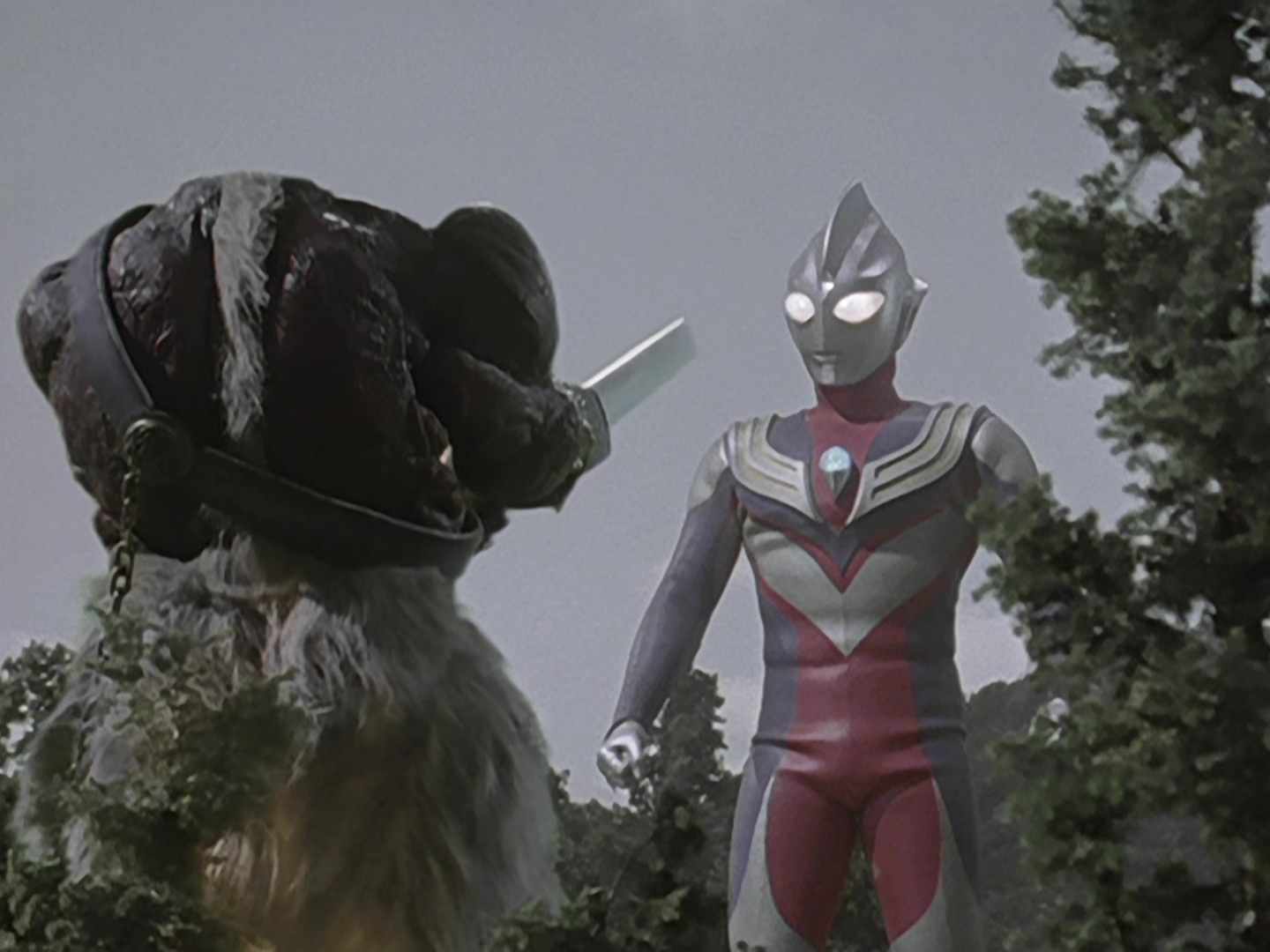 >特摄 /a>剧《 a target="_blank" href="/item/迪迦奥特曼/59858026"