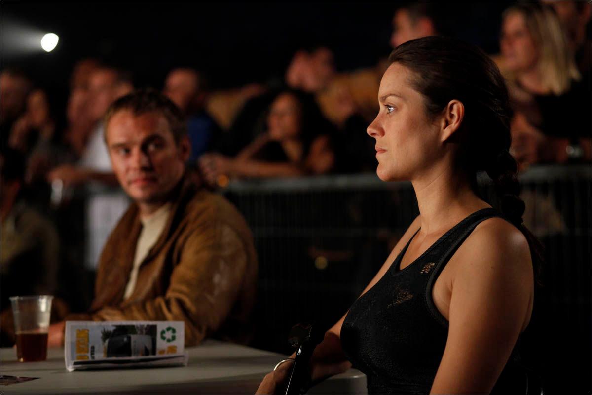  p data-id="gnrs0j4xiw">《锈与骨》是2012年索尼电影公司出品的一部