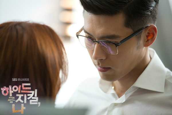 由赵英光执导,金智允编剧, a href="#" data-lemmaid="170863">玄彬 