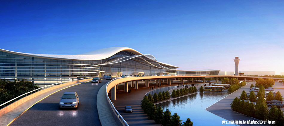 target="_blank" href="/item/营口市">营口市 /a>