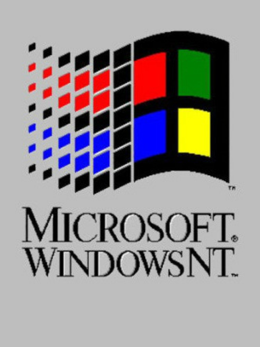 windowsnt