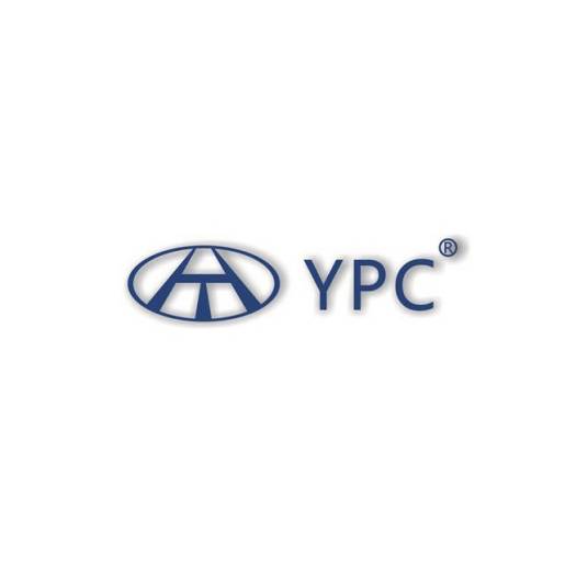 YPC_百度百科