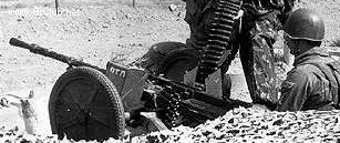 5mm高射机枪是由前苏联弗拉季米诺夫设计的 a href="#" data-lemmaid=