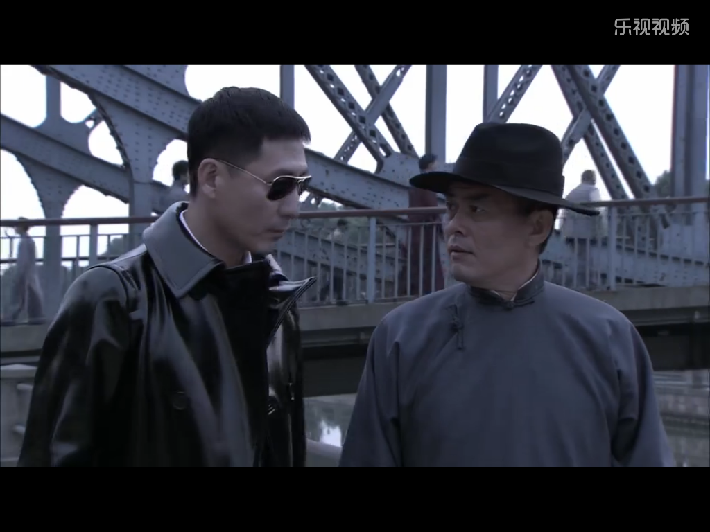  p>《飞虎神鹰》是由 a target="_blank" href="/item/钱雁秋/27106"