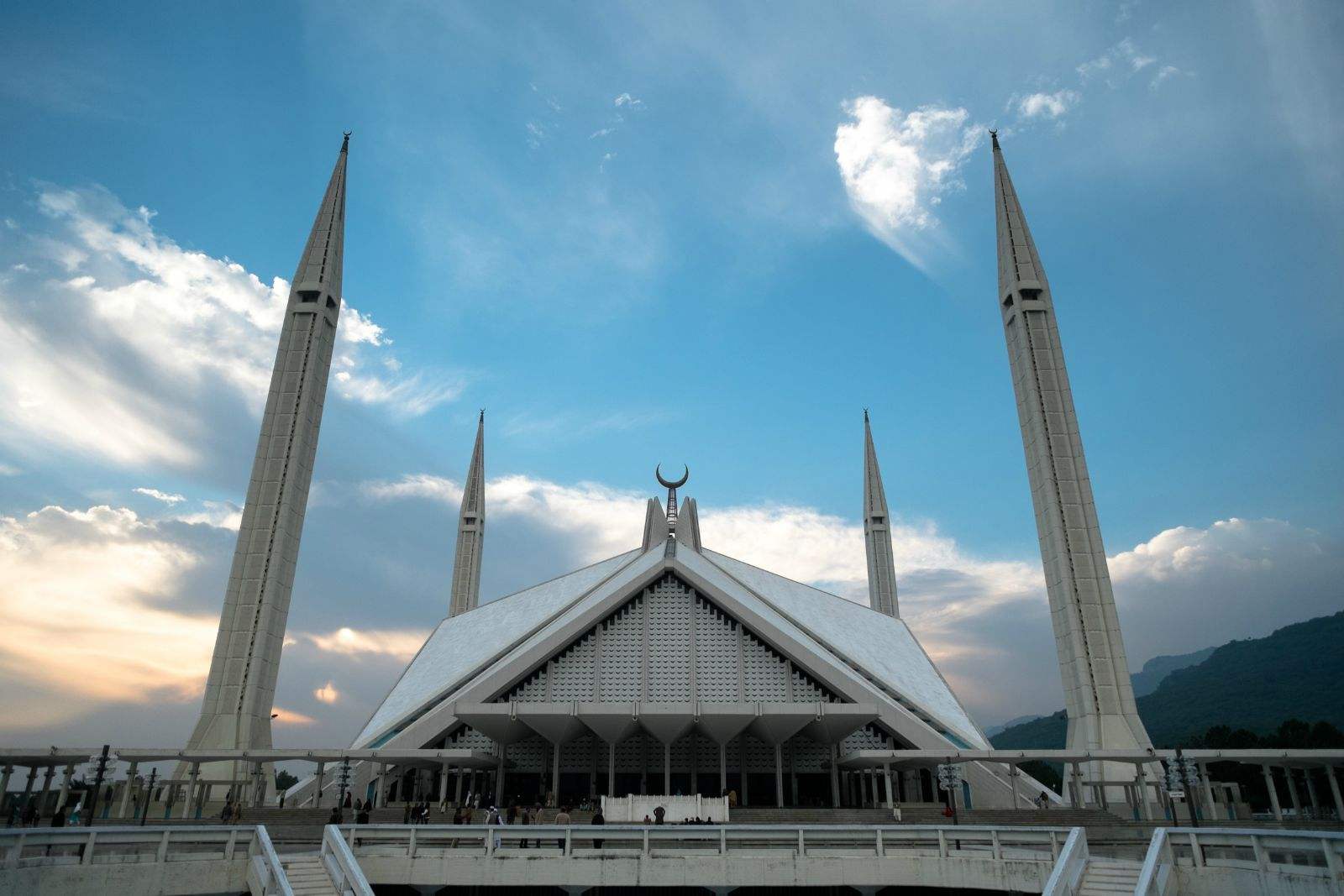  p>伊斯兰堡(islamabad),也是 a target="_blank" href="/item