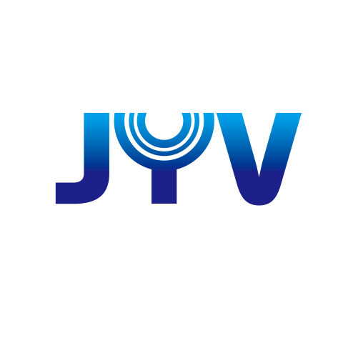 JYV_百度百科