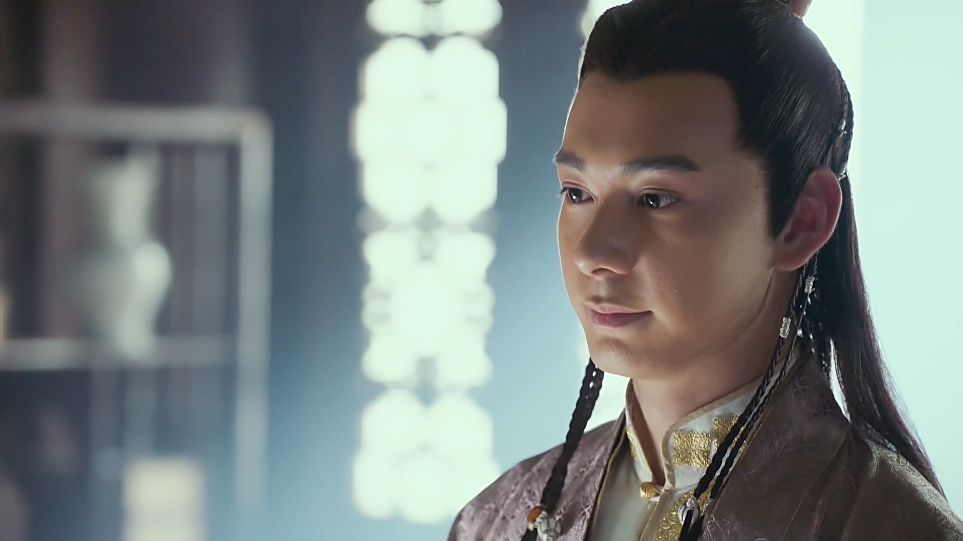  p>杨康,又名完颜康, a target="_blank" href="/item/金庸">金庸 /a>