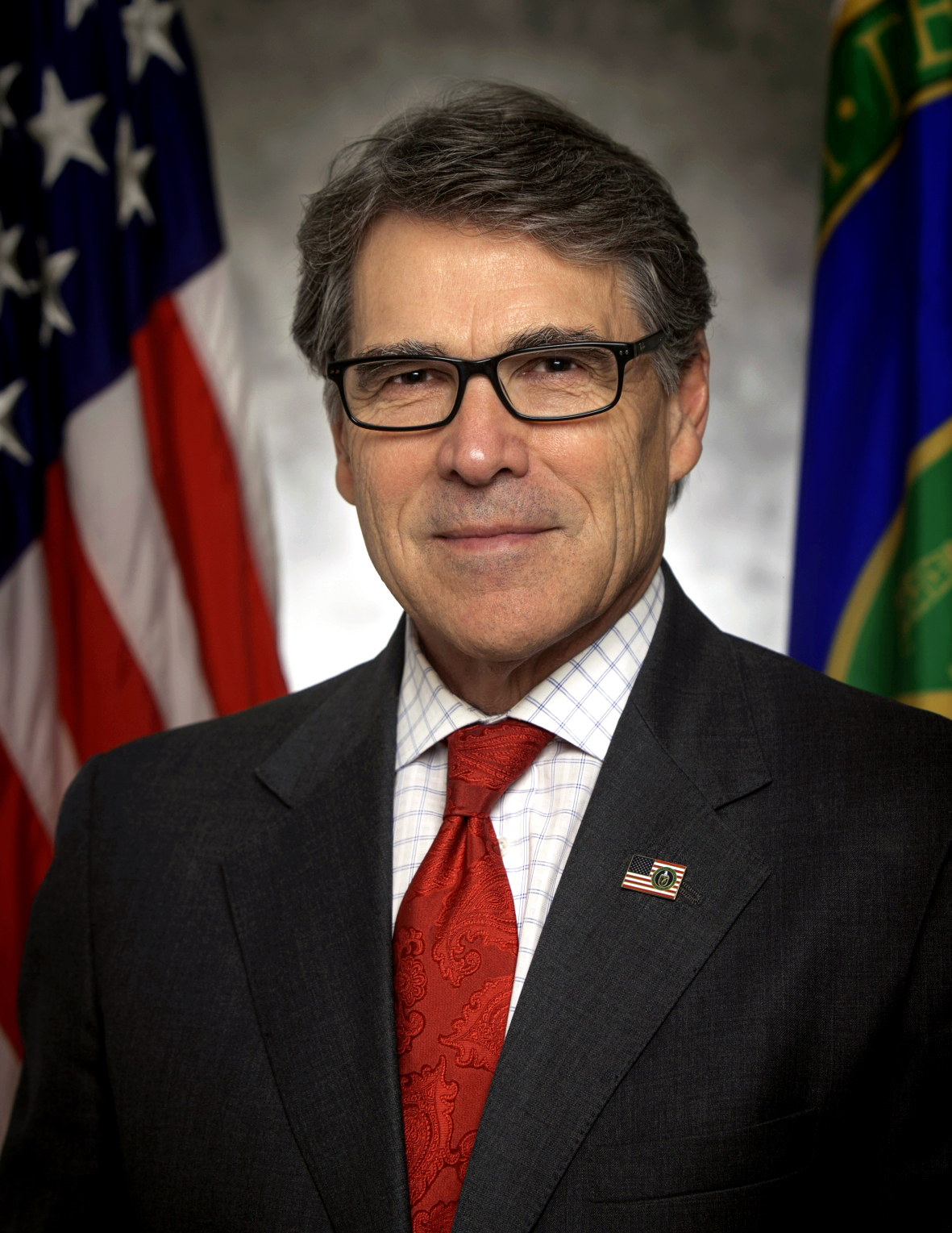  p>里克·佩里(rick perry,1950年3月4日-),美国政治家,美国共和党