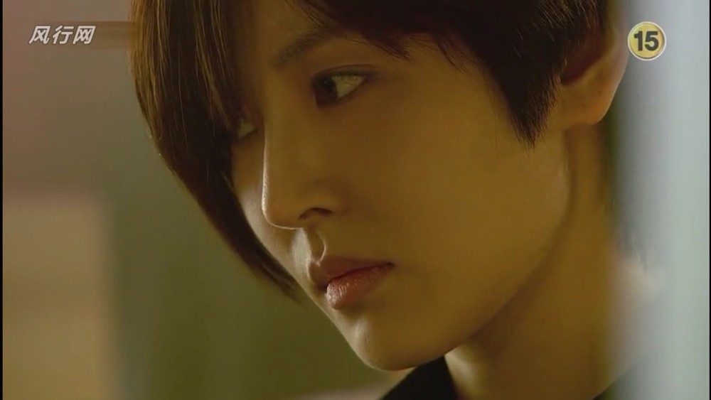  /p> p>1994年,出演了电视剧处女作《 a target="_blank" href="/item