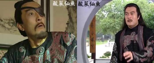  p data-id="gnarxfumkg">千魁,《八阵图》中的角色,由 a target="