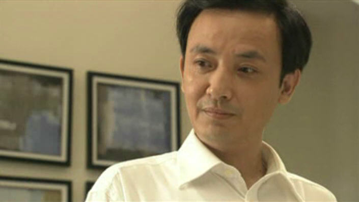  p>《婚姻的敌人》是 a target="_blank" href="/item/秦平原