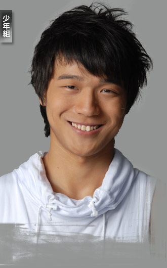  p>颜桂洲,中国男模特,演员,2007 a target="_blank" href="/item