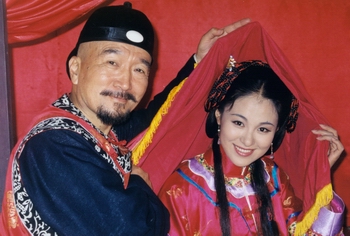 神医喜来乐