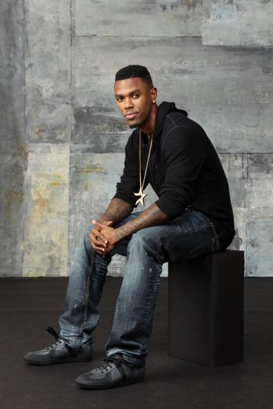  p>丹尼尔·吉布森,1986年2月27日出生于美国 a href="#" data-lemma