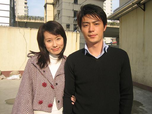  p>霍建华(wallace huo),1979年12月26日出生于台湾省台北市,祖籍山东