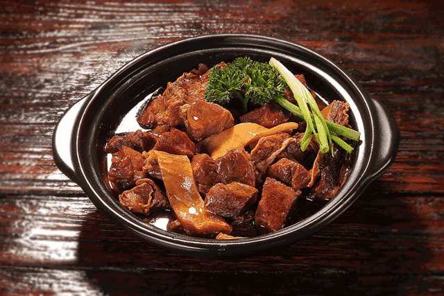 640_427gif 动态图 动图