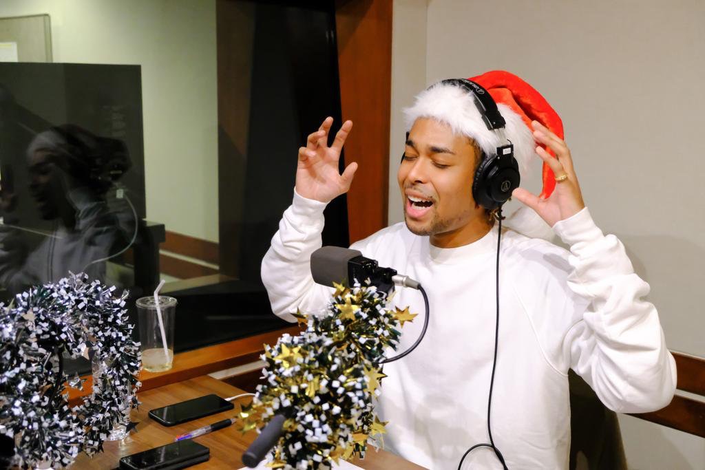  p>nesmith,本名ネスミス   竜太   カリム,1983年8月1日出生于日本