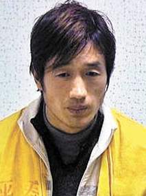 案11·12河南平舆特大系列杀人案的被告人是黄勇生于1974年11月18日