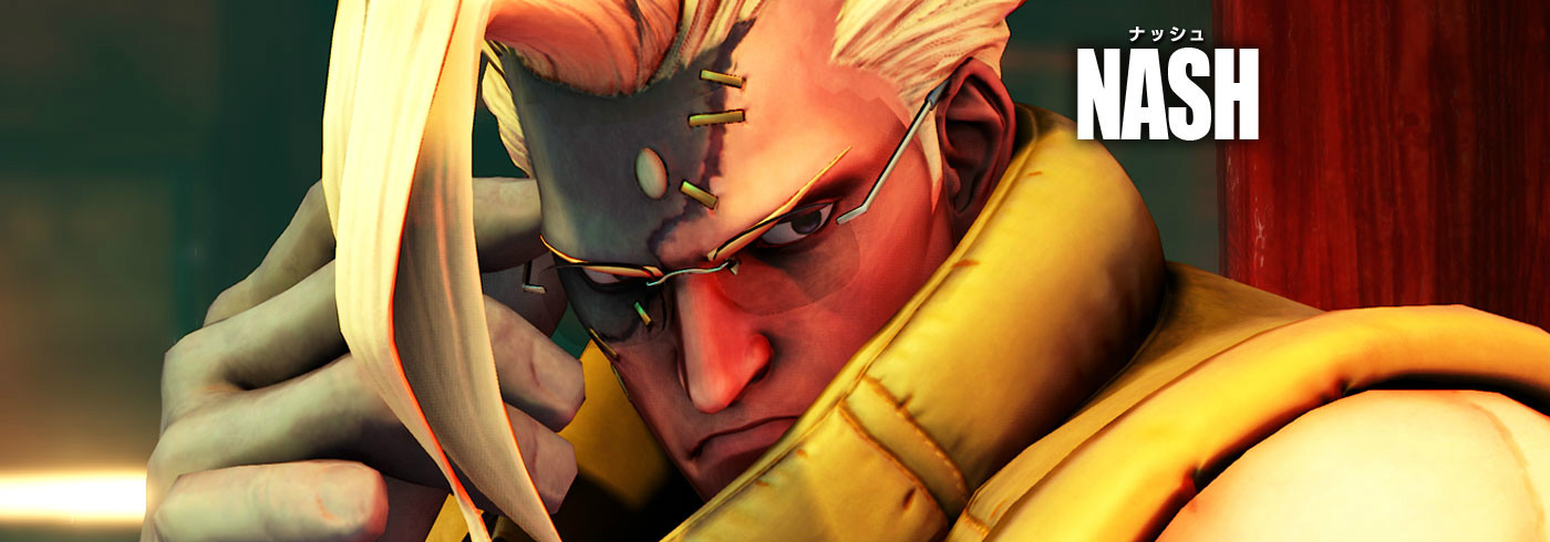  p>日本著名格斗游戏《 a href="#" data-lemmaid="18244">街头霸王 