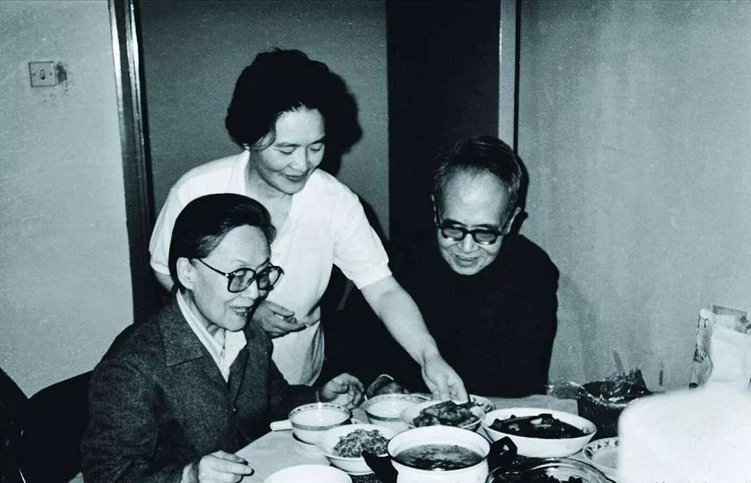 当妈怎么了？谁还不是个可爱的小仙女了！_百科TA说