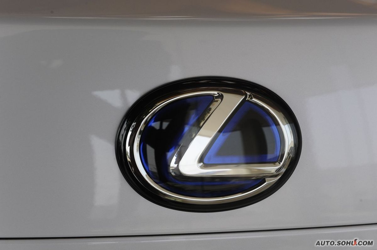  p>雷克萨斯(英语:lexus;日语:レクサス),创立于1983年,是日本 a