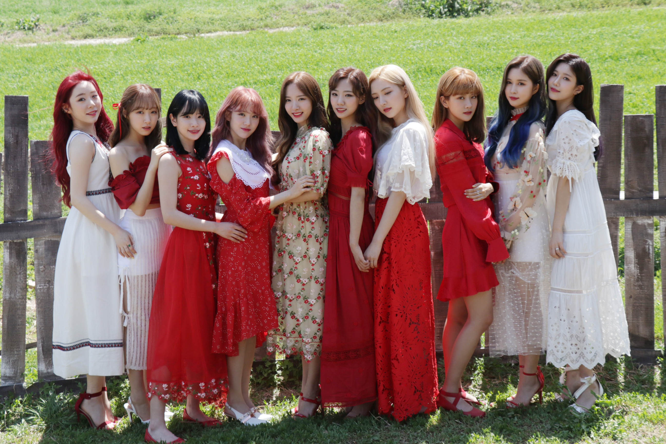  p>宇宙少女(wjsn)是 a target="_blank" href="/item/starship