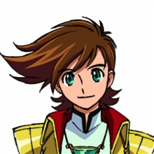 天海护 百度百科