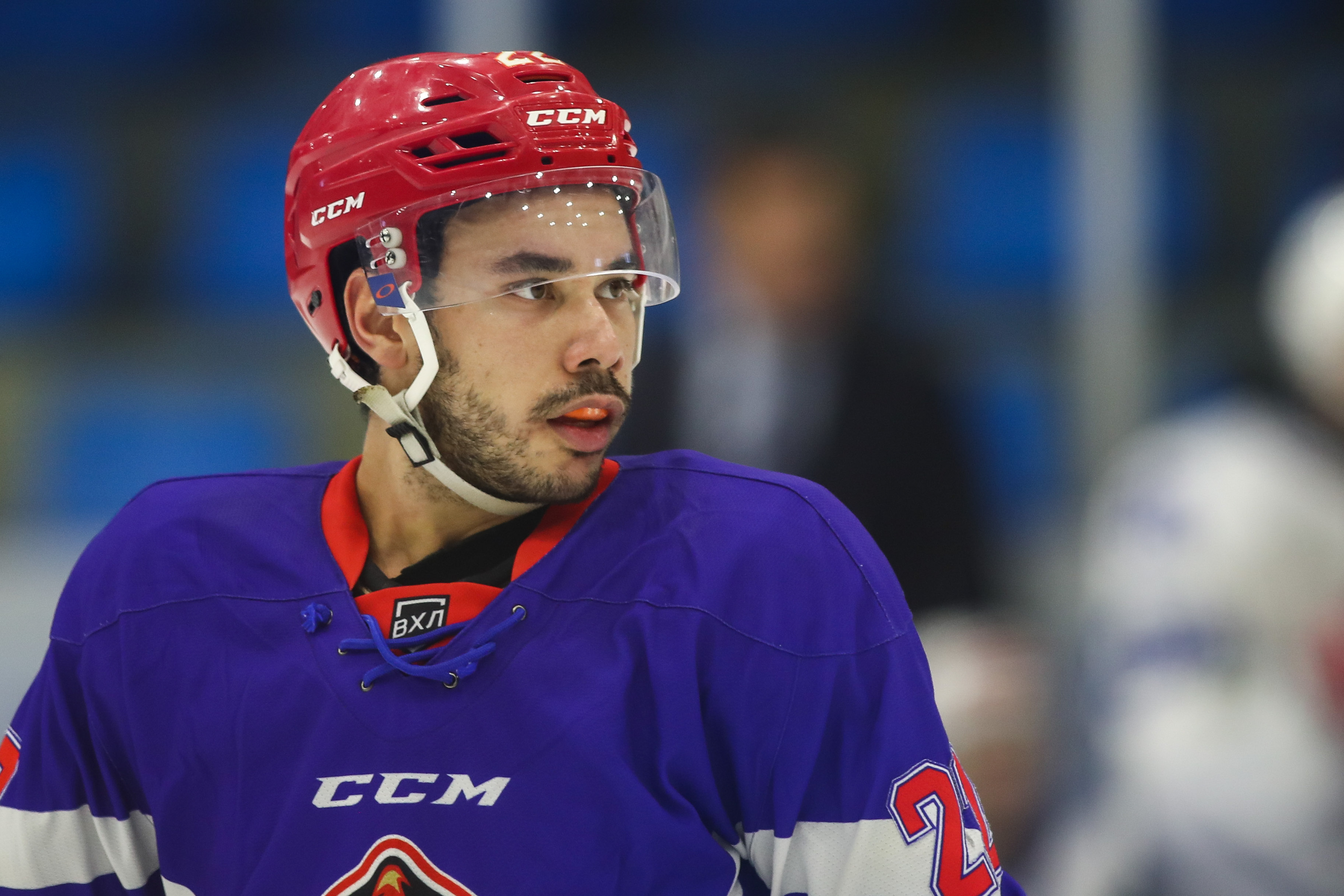 data-lemmaid="6078955">冰球运动 /a>员