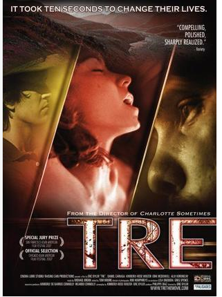  p>《混乱关系》是2006年上映的美国电影,由eric byler导演.