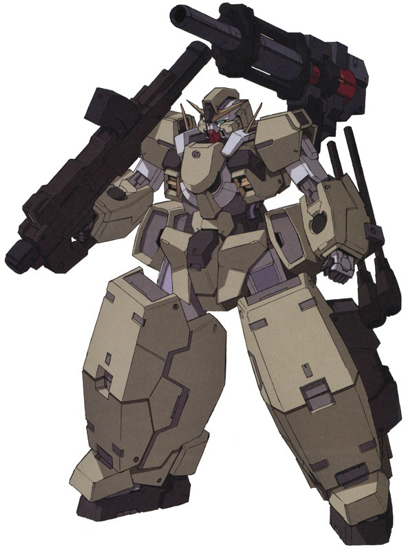 第一季於「电击hobby(电撃ホビーマガジン)」上连载,故事时间点设定在