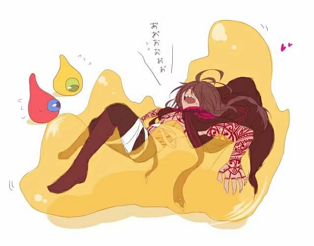 共笔怪谈体系《 a target="_blank" href="/item/scp基金会/3106903"