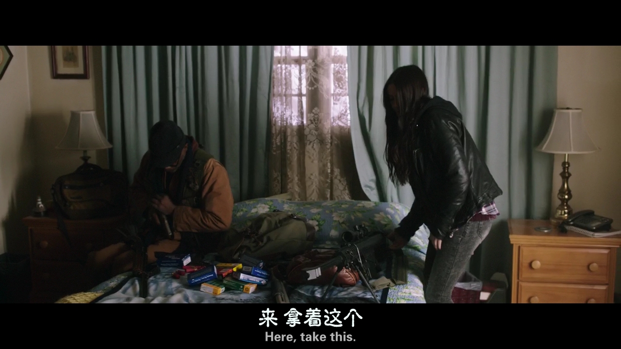  p data-id="gnbppp3778">《夺命来电》是由 a target="_blank" href=