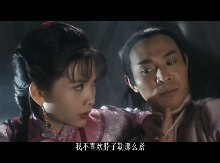 新少林五祖(dvd 简装版)