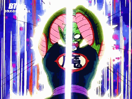 267_200gif 动态图 动图