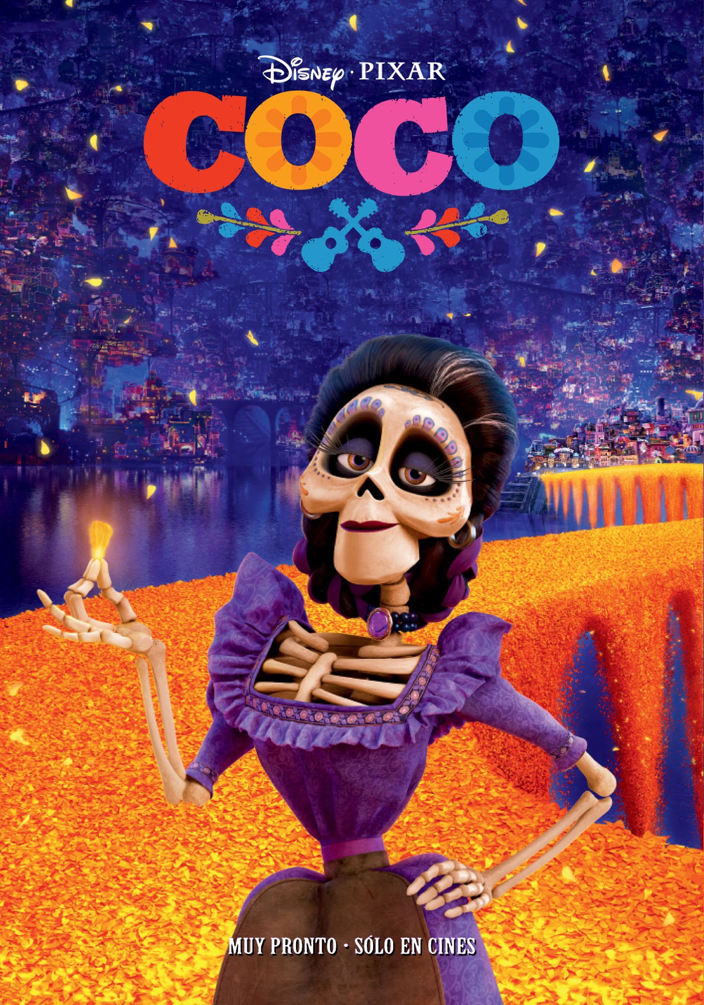 p data-id="gnzvnud2pj">《寻梦环游记》(coco)是由 a target="