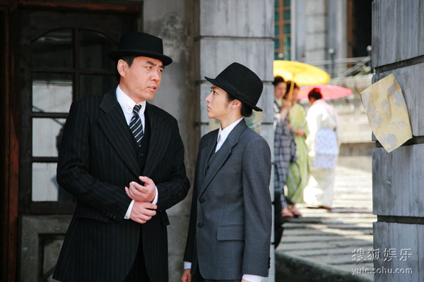  p>《智者无敌》是"英雄无敌"系列电视剧的第三部.