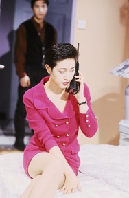  p>《干探群英》是 a target="_blank" href="/item/香港电视广播有限