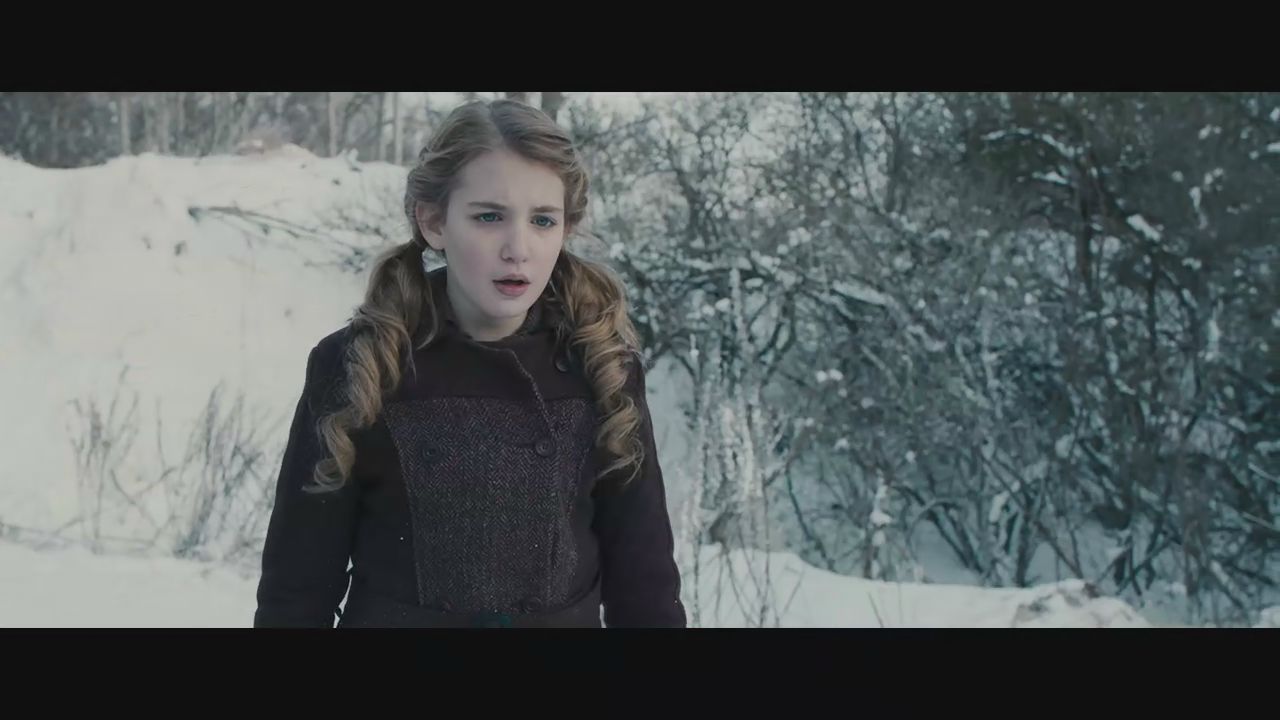  p>《偷书贼》由 a href="#">布莱恩·派西维尔 /a>执导的剧情片, a