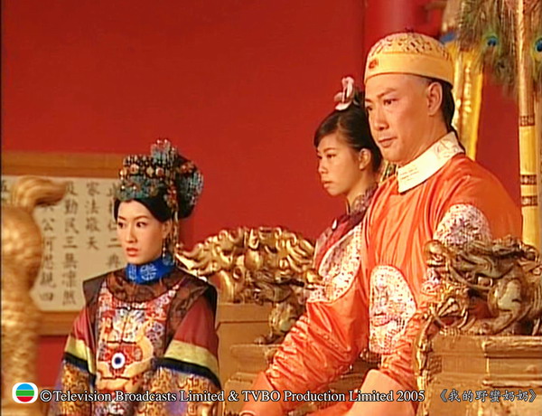  p> b>清仁宗孝淑睿皇后喜塔腊氏 /b>(1760年10月2日-1797年3月5日)