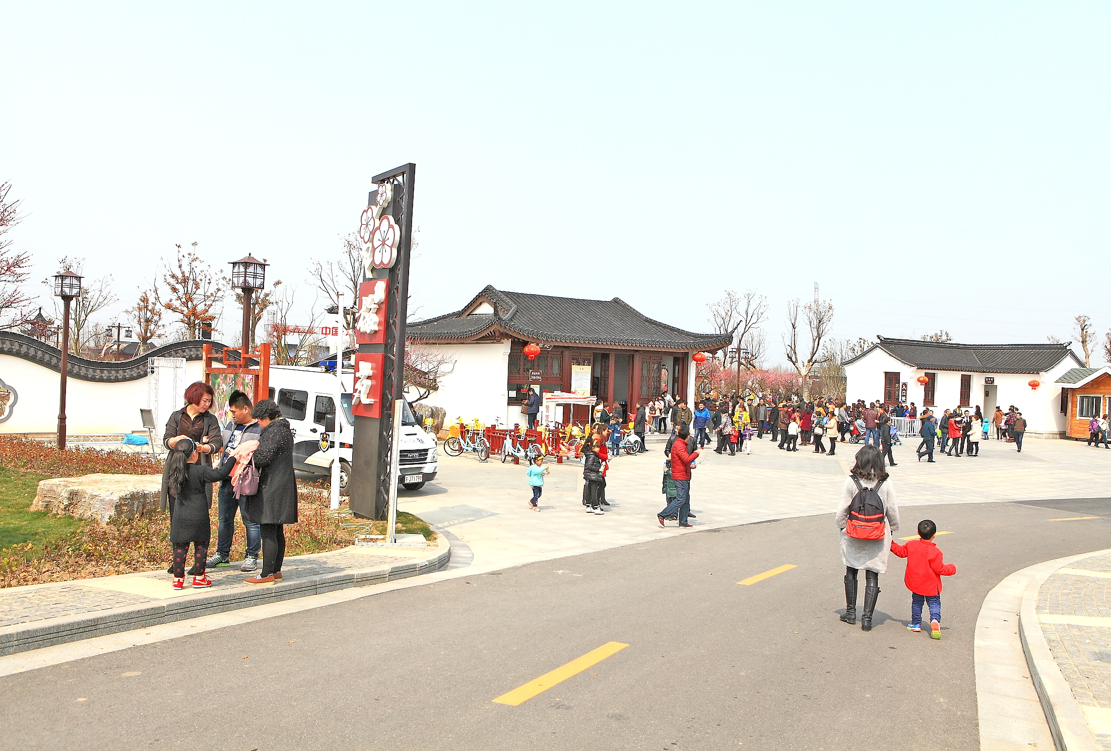 大丰(盐城市辖区)