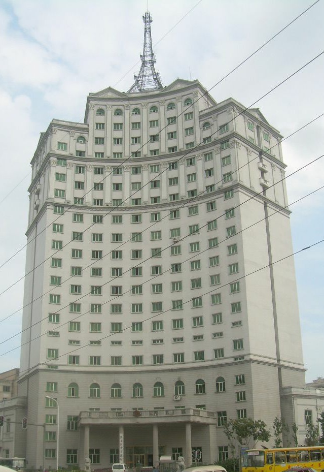  p>黑龙江省司法厅于1980年恢复组建,厅机关行政编制为128名.