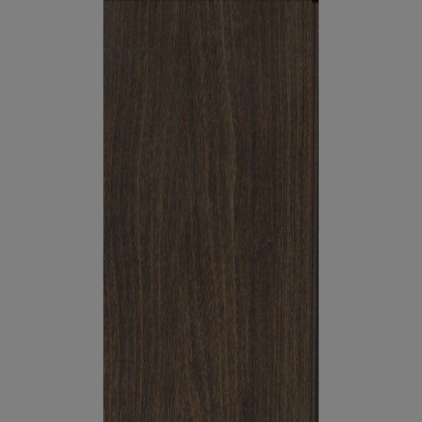  p>黑胡桃( i>juglans nigra /i>.