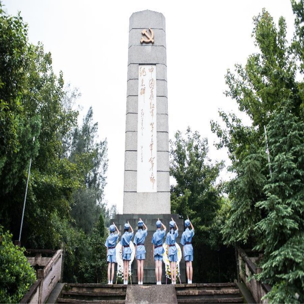 第十三军,简称 a target="_blank" href="/item/红十三军/1315088"