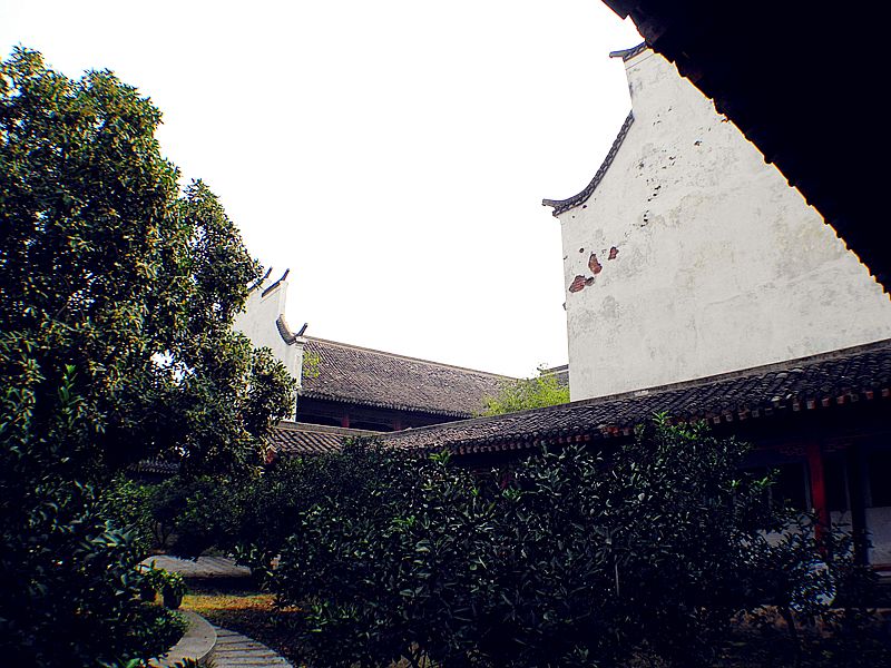 id="3781335">湖广 /a> a target="_blank" href="/item/黄州府/957