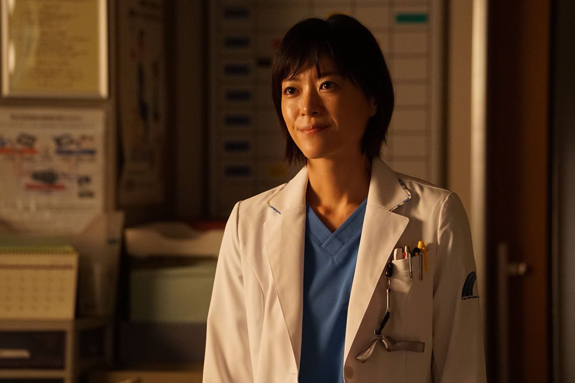  p>上野树里 i>(うえの じゅり) /i>,1986年5月25日出生于日本兵库县