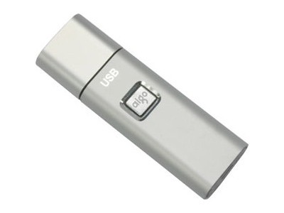 爱国者极致型uf-p239